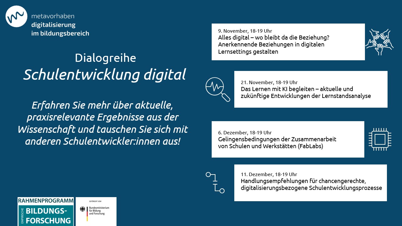 Übersicht alle Termine