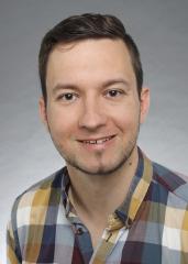 Bild Marcel Capparozza