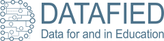 DATAFIED