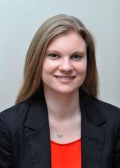 Foto von Manuela Endberg