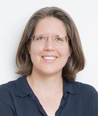 Kathrin Nieder-Steinheuer