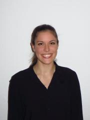 Bild von Josephine Noel