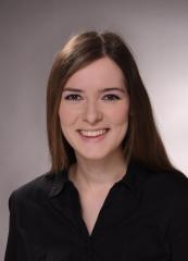 UDIN Projektkoordination